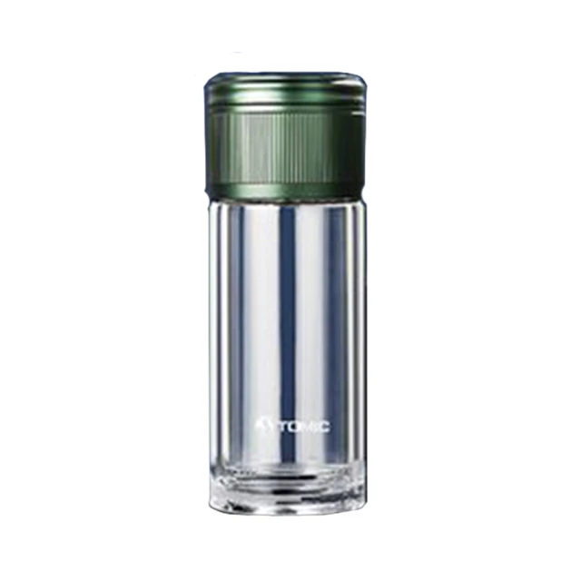 美刻嘉大富富翁遊戲棋世界之旅豪華版兒童益智成人桌遊強手棋 歷史價格詳細信息