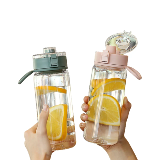 【優廚寶】2入組合防飛濺防滑便攜指甲剪套裝組(2入裝-1大1小) 歷史價格詳細信息