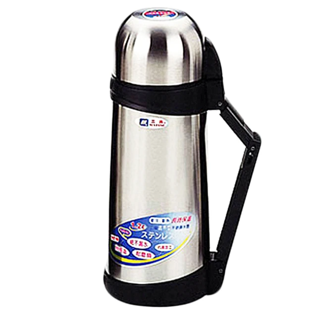 【三光牌】濃卡二層高真空不銹鋼休閒咖啡杯-0.5L-2入 歷史價格詳細信息