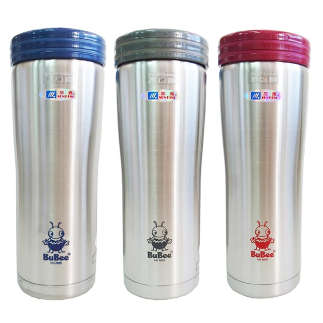 【三光牌】濃卡二層高真空不銹鋼休閒咖啡杯-0.5L-2入 歷史價格詳細信息