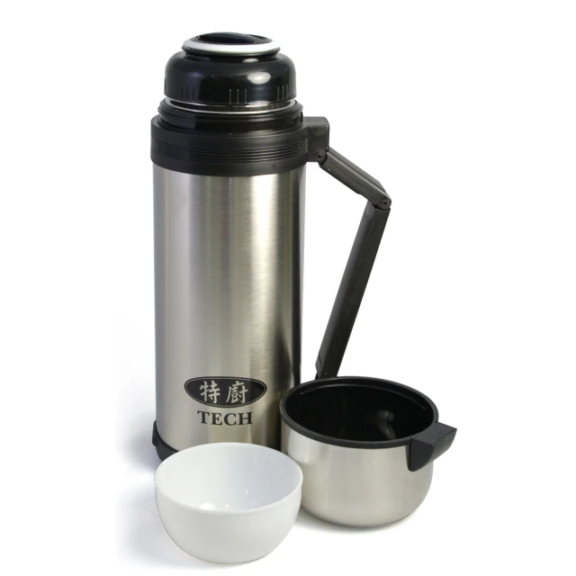 大容量304不鏽鋼保溫杯商務辦公提手水杯戶外車載隨行杯禮品水杯 歷史價格詳細信息