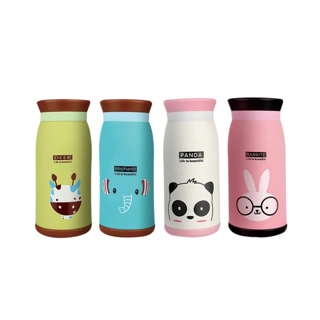 【VICTORY】不鏽鋼伸縮藍白雙拼去汙棉紗拖把-特大(1拖2替換頭)#1025109 歷史價格詳細信息