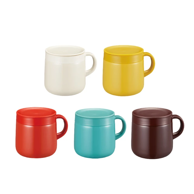 TIGER虎牌 280cc輕巧時尚桌上不鏽鋼保溫杯(MCI-A028) 歷史價格詳細信息