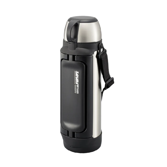 【TIGER 虎牌】手提大容量運動不鏽鋼保溫杯800ml(MCZ-S080 保溫瓶) 歷史價格詳細信息