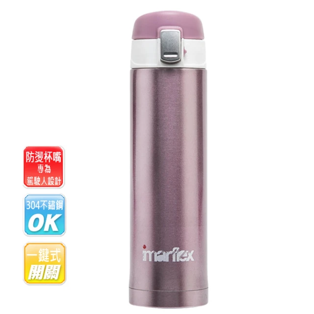 日本伊瑪imarflex溫控乾果機IFD-2502 歷史價格詳細信息