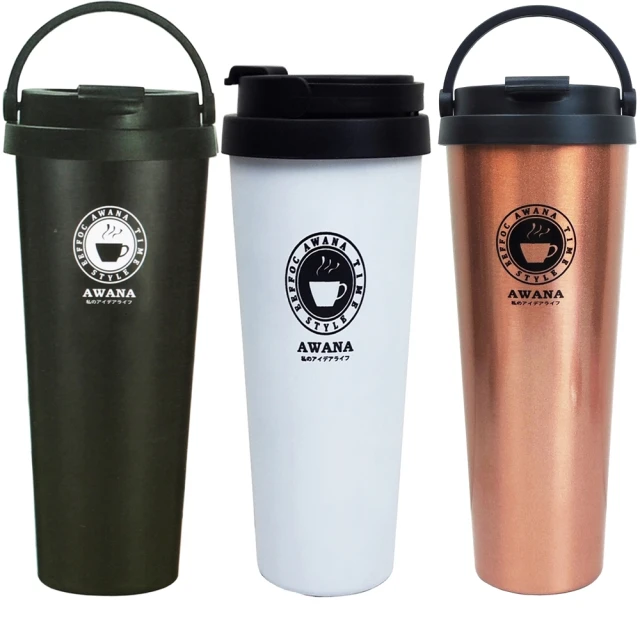 台湾出貨????大容量随身包戶外帆布包男士包包單肩斜挎包韓版復古休閑包運動背差包男包 歷史價格詳細信息