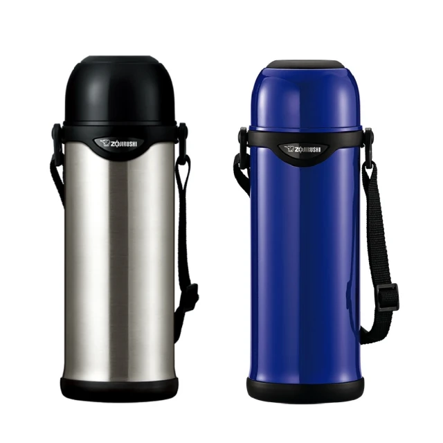 【ZOJIRUSHI 象印】不鏽鋼真空保溫杯1L(SJ-TG10 保溫瓶) 價格比較,價格查詢,歷史價格詳細信息