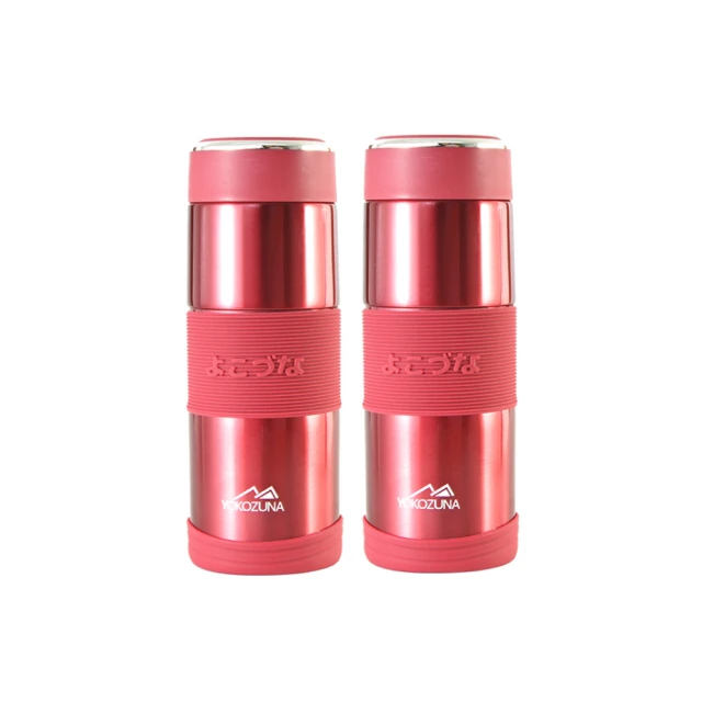 YOKOZUNA 316不鏽鋼手提陶瓷層保溫瓶1000ml(陶瓷易潔層) 現貨 廠商直送 歷史價格詳細信息