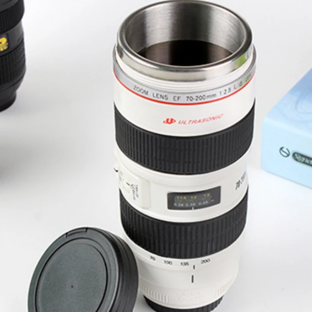 保溫杯大號大容量5000保溫壺5升戶外男款316水杯保溫水笊 歷史價格詳細信息