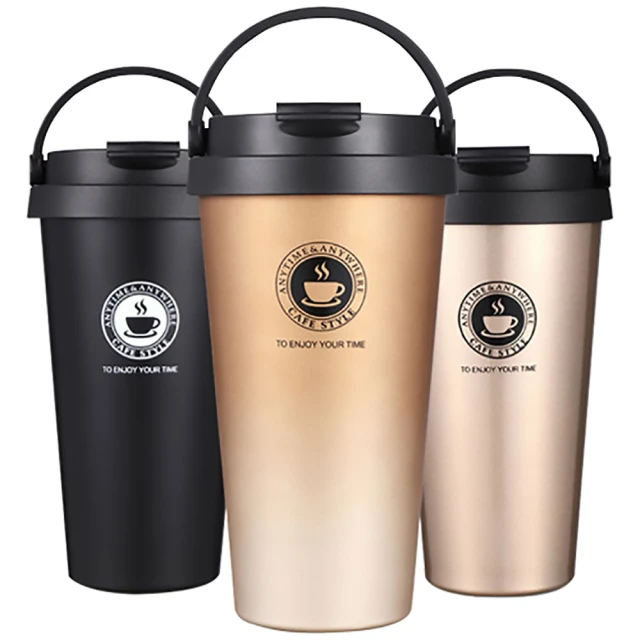 【EZlife】304不鏽鋼雙層三格便當盒(附湯碗餐具) 歷史價格詳細信息