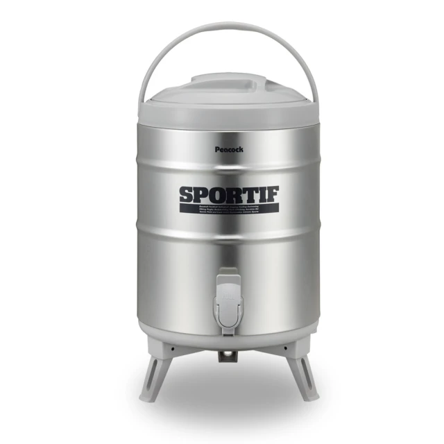 【日本孔雀Peacock】GRACE真空斷熱不鏽鋼桌上保溫壺 1.1L-鋼鐵灰(一鍵按壓出水) 歷史價格詳細信息