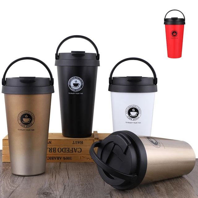 樂居家 摔不破隨身小鏡子 歷史價格詳細信息