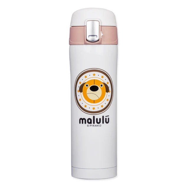 日本必買 一年保固 國際牌 Panasonic 牙刷 EW-DS1A 震動 (桃紅色) 振動攜帶型電動牙刷 外出攜帶 可水洗 時尚造型 歷史價格詳細信息