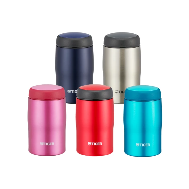 【TIGER 虎牌】 日本製 超大按鍵 電熱水瓶 3.0L PDU-A30R 歷史價格詳細信息