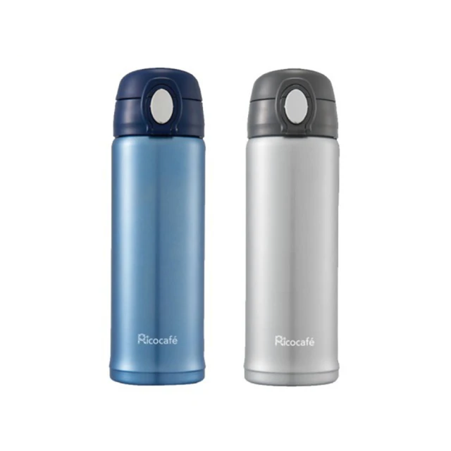 【RICO 瑞可】316不鏽鋼真空運動保溫杯900ml(JSX-900)(保溫瓶) 歷史價格詳細信息