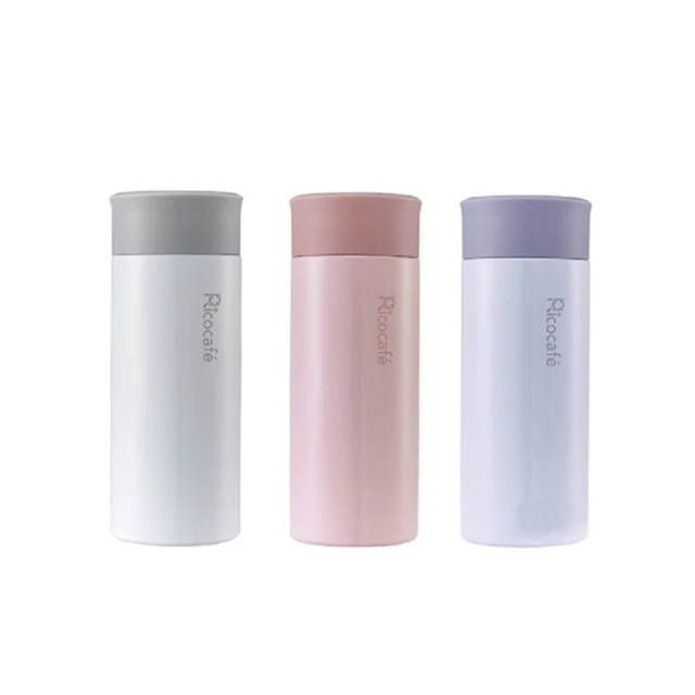 巧可 保溫購物車 手推車 收納車 買菜車 歷史價格詳細信息