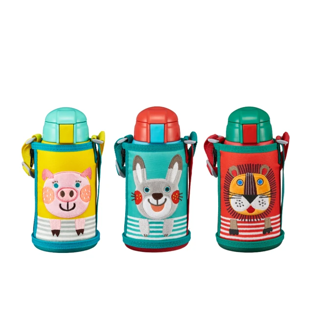 【TIGER虎牌】600ml_2入組_彈蓋雙層不鏽鋼保冰保溫瓶(MMJ-A601輕量保溫杯) 歷史價格詳細信息