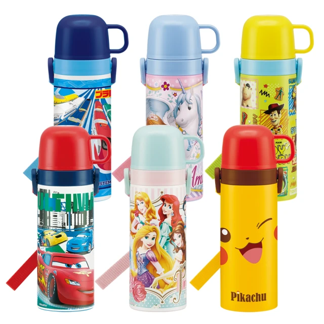 【Skater】直飲 不鏽鋼保溫杯-360ml(復仇者聯盟)(保溫瓶) 歷史價格詳細信息