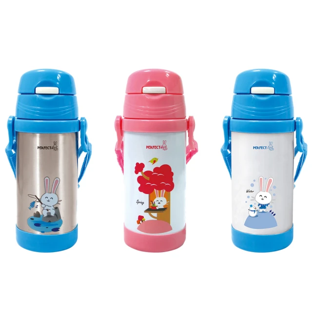 【PERFECT 理想】極緻316學生真空杯500cc(台灣製造) 歷史價格詳細信息