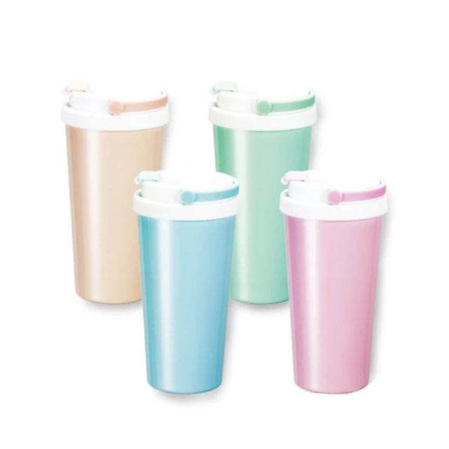 【川本之家】304不鏽鋼智能真空保溫杯500ml 歷史價格詳細信息