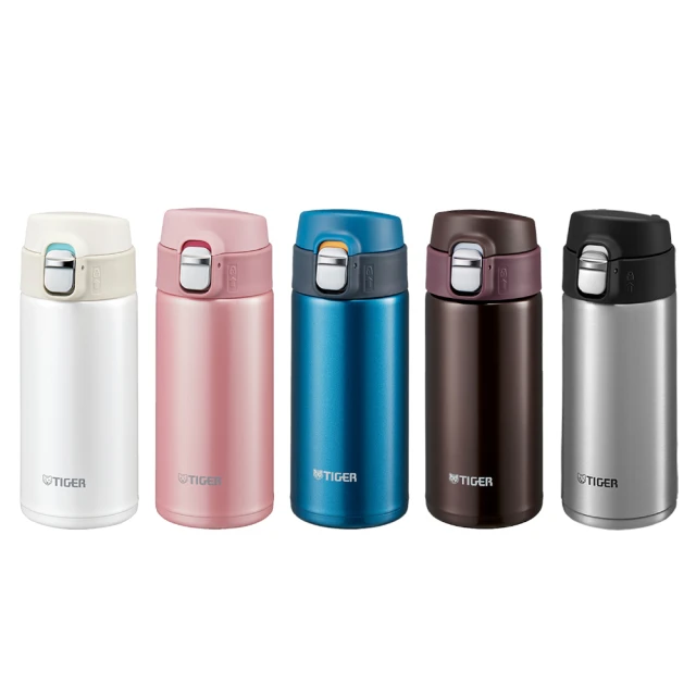 TIGER 虎牌 360cc保溫保冷杯 MJA-A036 ◤日本原裝進口◢ 歷史價格詳細信息