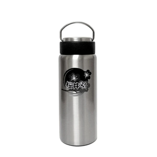 316不鏽鋼多功能密扣保鮮盒 長方形 優惠組合 歷史價格詳細信息