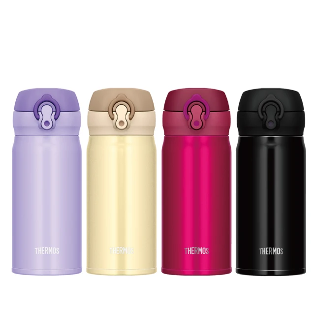 353(保證真跡) 國際藝術家何唐宇天(何大忠)-水墨 荷悅(C-30) 未裱約33x35公分 歷史價格詳細信息