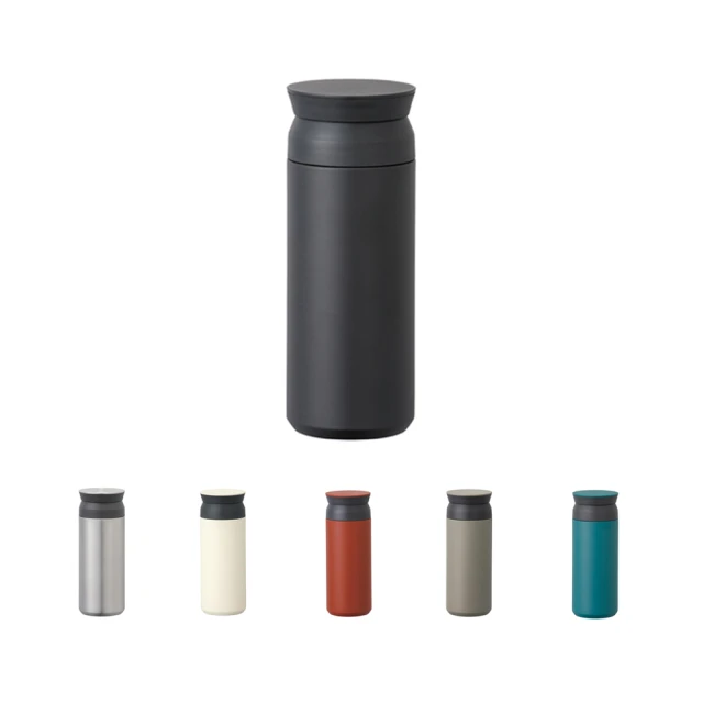 【Kinto】TRAVEL TUMBLER隨行保溫杯350ml(共六色)(保溫瓶) 歷史價格詳細信息