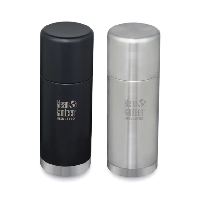 【Klean Kanteen】TKPro 1L保溫不鏽鋼瓶1L『消光黑』KTKP1L-SB 歷史價格詳細信息