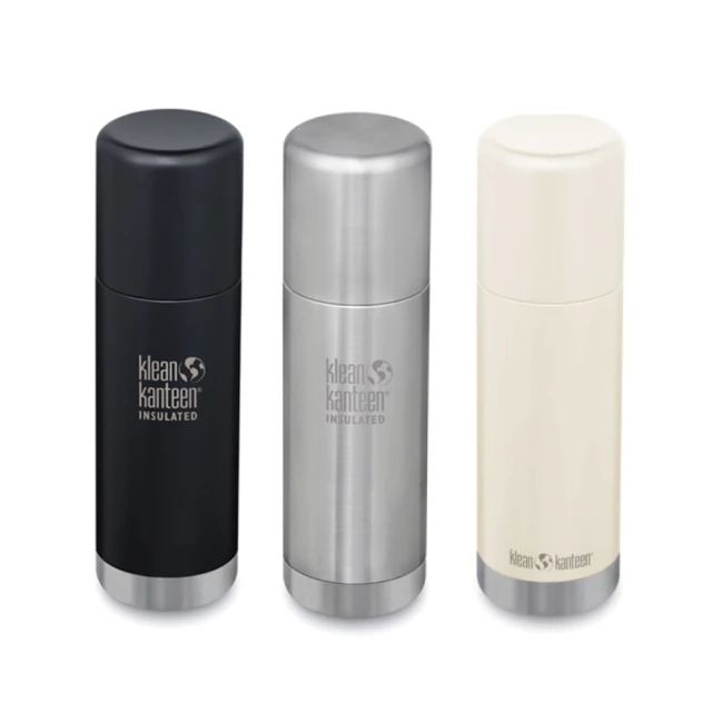 【Klean Kanteen】TKPro 1L保溫不鏽鋼瓶1L『消光黑』KTKP1L-SB 歷史價格詳細信息
