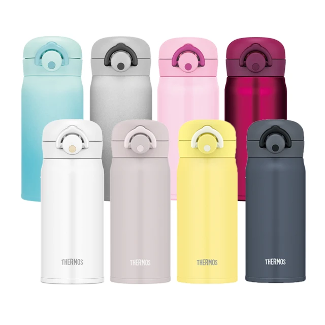 【THERMOS膳魔師】不鏽鋼真空杯350ml(JDG-350) 歷史價格詳細信息