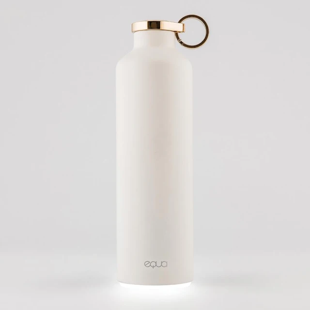 equal 泰國 怡口糖1200包 Sweetener 代糖 1:1 替代糖 生酮 2729323723 歷史價格詳細信息