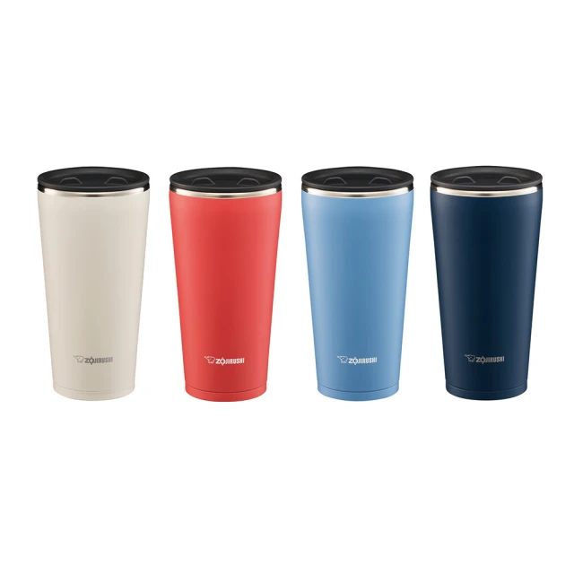 【ZOJIRUSHI 象印】不鏽鋼真空保溫杯1L(SJ-TG10 保溫瓶) 歷史價格詳細信息