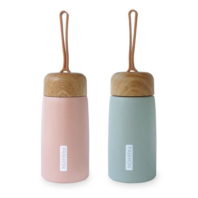 【Caldo卡朵生活】溫暖小語立體蜂紋金把馬克杯 350ML-美好一天 歷史價格詳細信息