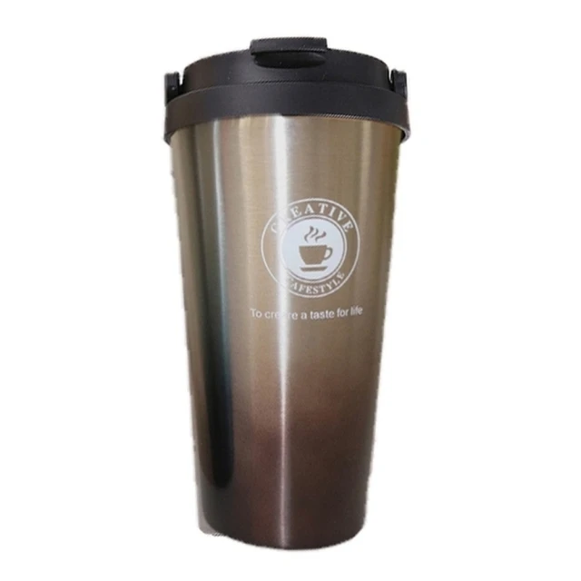 LIFE 新型理想筆座 NO.707 歷史價格詳細信息