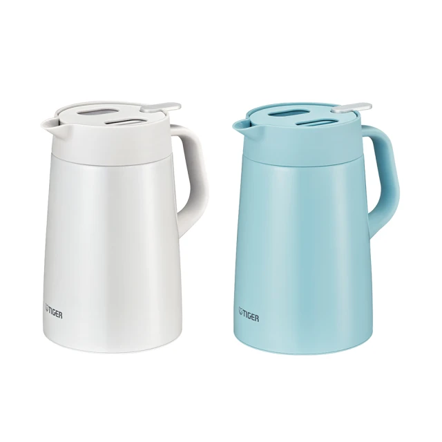 虎牌 Tiger 不鏽鋼 真空保溫瓶 保溫杯 480ml MMJ-A048 公司貨 免運 現貨 廠商直送 歷史價格詳細信息