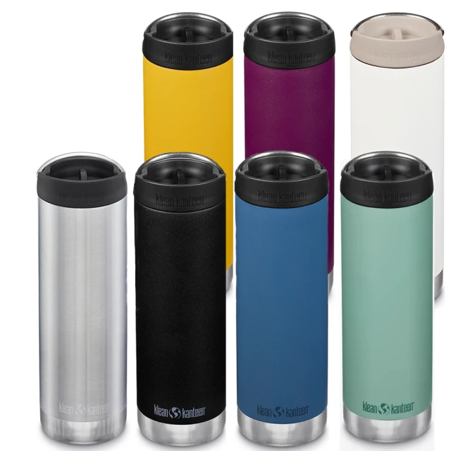 【美國Klean Kanteen】TKWide寬口不鏽鋼保溫瓶-592ml 歷史價格詳細信息