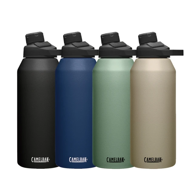 【CAMELBAK】1200ml CHUTE MAG 戶外運動保冰/溫水瓶(保溫杯/水壺)(保溫瓶) 歷史價格詳細信息