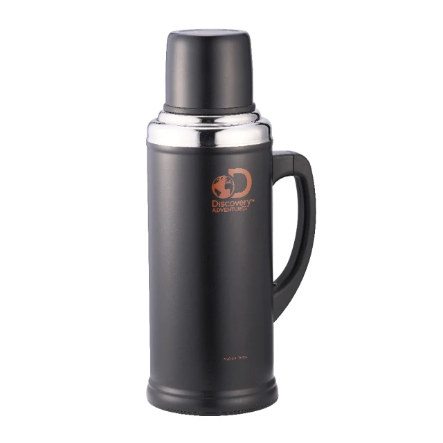 【Discovery Adventures】不鏽鋼攜帶式烤爐 歷史價格詳細信息