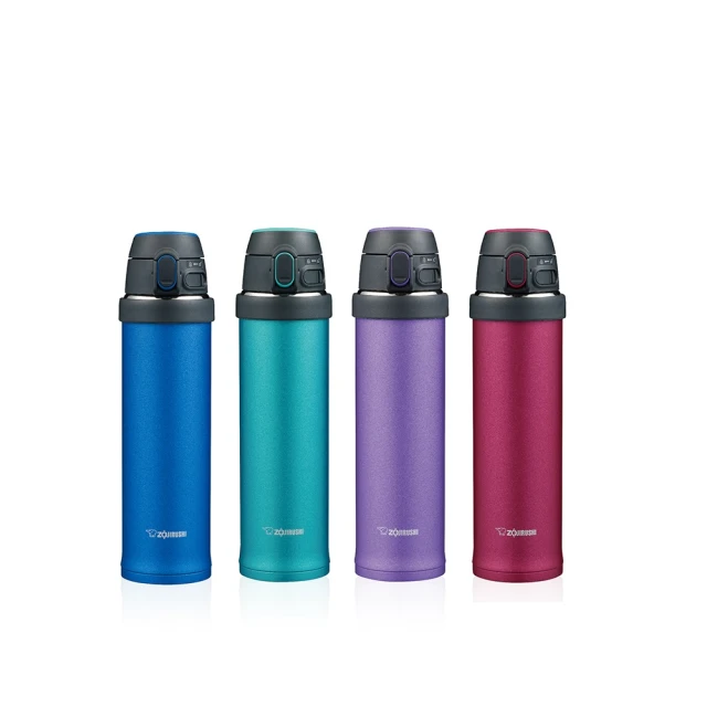 【ZOJIRUSHI 象印】吊環不鏽鋼真空保溫保冷杯-600ml(SM-QAF60) 歷史價格詳細信息