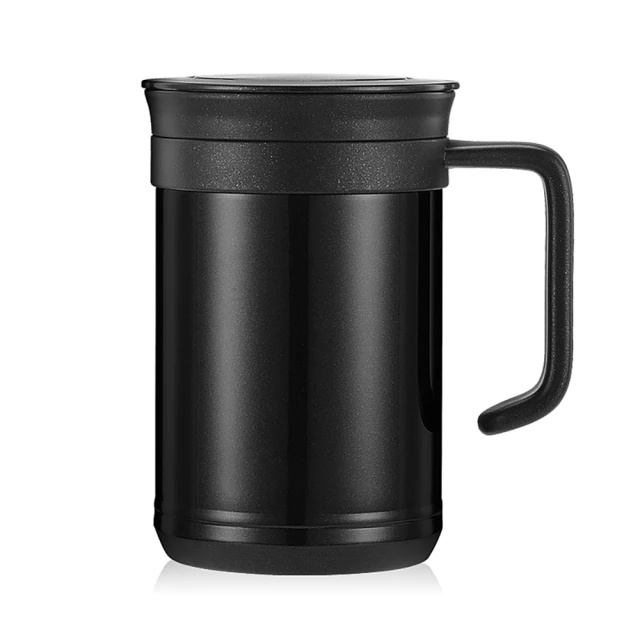 【COMET】500ML微波冷熱矽膠聖誕麋鹿熱水袋(GDL-01) 歷史價格詳細信息