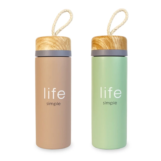 【Caldo 卡朵生活】直紋雙耳不鏽鋼泡麵碗 800ML 歷史價格詳細信息