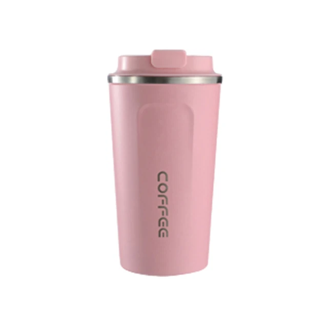 【優廚寶】2入組合防飛濺防滑便攜指甲剪套裝組(2入裝-1大1小) 歷史價格詳細信息