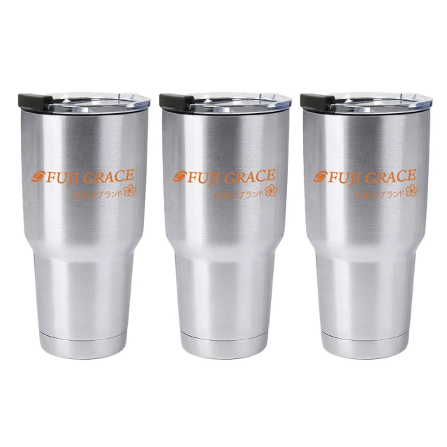 日本FUJI-GRACE SGS 316不鏽鋼 保冰保冷 保溫瓶 悶燒 高效能 三用 冰霸杯 免運 廠商直送 現貨 歷史價格詳細信息