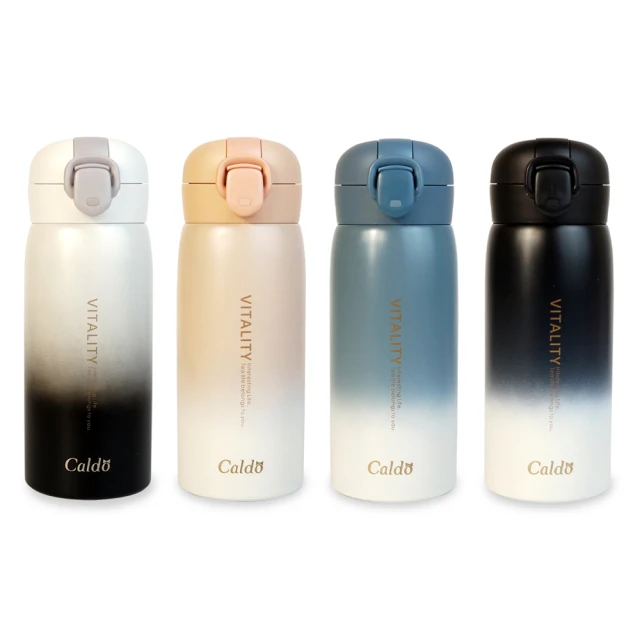 漸層彈跳吸管水壺 Tritan™材質1000ml(顏色隨機出貨） 歷史價格詳細信息