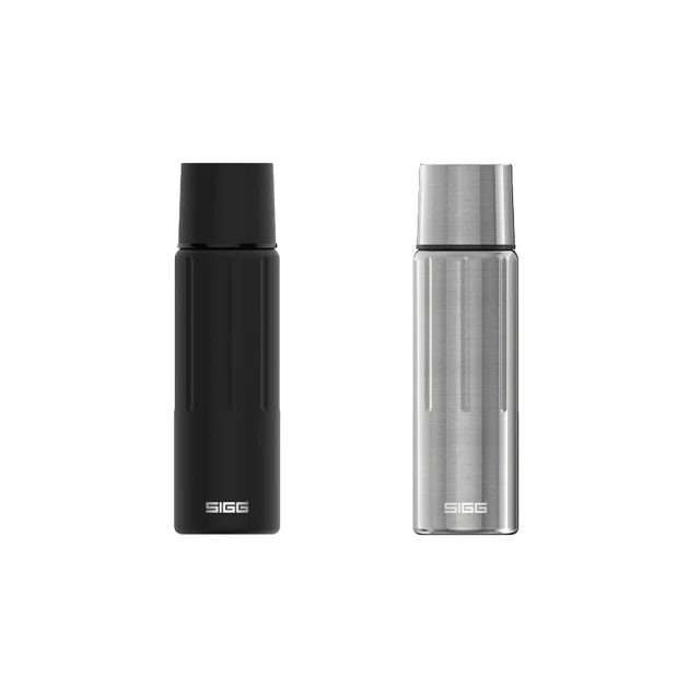 鋼瓶 食品級CO2 回充 ♻️ 灌氣 填充 (店面經營) 食品級檢驗證明，純度99.99% ????氣泡機 氣泡水機 充填 歷史價格詳細信息