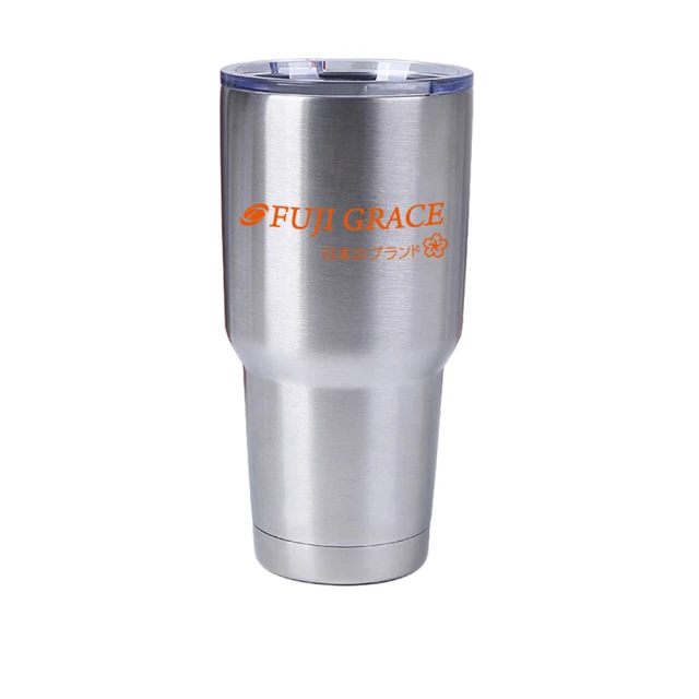 日本FUJI-GRACE SGS 316不鏽鋼 保冰保冷 保溫瓶 悶燒 高效能 三用 冰霸杯 免運 廠商直送 現貨 歷史價格詳細信息