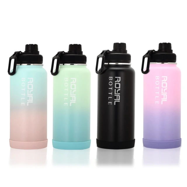 【御皇居】水豚君啪啪手環-烏龜背包款(絨毛手環 玩偶手環) 歷史價格詳細信息