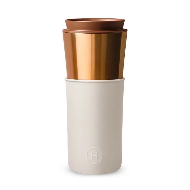 【HYDY】兩用隨行保溫杯_鈦灰杯-孔雀綠(450ml)(保溫瓶) 歷史價格詳細信息