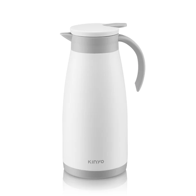 【KINYO】1.5L多功能電火鍋/料理鍋/美食鍋(BP-075)湯鍋+平底煎烤盤 歷史價格詳細信息